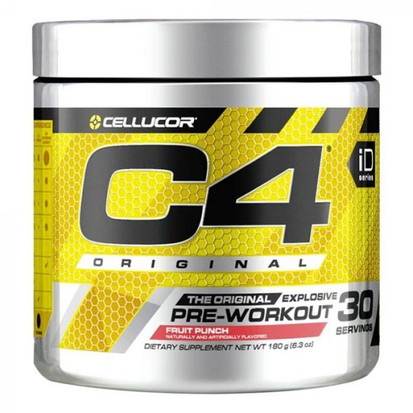 c4