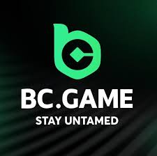 Experience the Excitement of BC.Game Plinko Demo -173963217