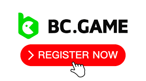 Unlock Bonuses with BC.Game DE Promo Codes