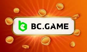 Your Ultimate Guide to the Casino BC App