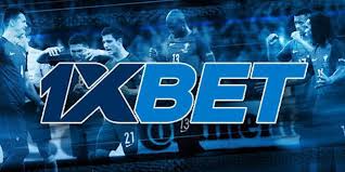 1xBet Tunisia オンラインベッティングの新たな選択肢