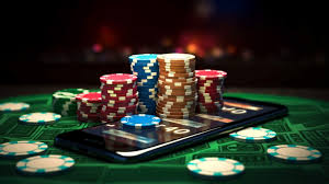 Amigo Wins Casino Registration Process Your Guide to Signing Up
