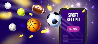 Discover Betwinner Your Ultimate Betting Experience Discover Betwinner Your Ultimate Betting Experience