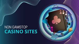 Discover the Best Casino Sites Not on GamStop 1981026814 Discover the Best Casino Sites Not on GamStop 1981026814