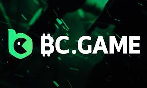 Discover the Exciting World of BC Game Your Ultimate Gambling Platform