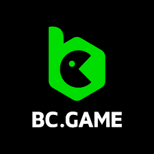 Discover the Exciting World of BC Game Your Ultimate Gambling Platform