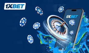 Everything You Need to Know About 1xBet Website