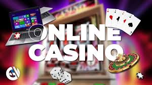 Experience the Thrill A Comprehensive Guide to Joo Casino