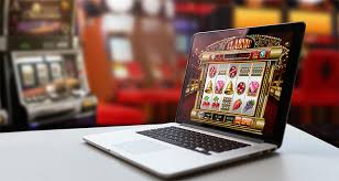 Experience the Thrill A Comprehensive Guide to Joo Casino