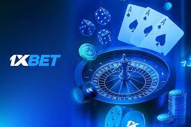 Explore 1xBet Korea Desktop Your Guide to Online Betting