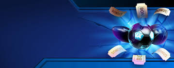 Exploring the World of 1xBet Betting A Comprehensive Guide -1352012404