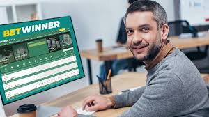 How to Login to Betwinner A Complete Guide 2107748236