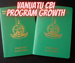 The Most Affordable Citizenship by Investment Options in 2026 -2130917592