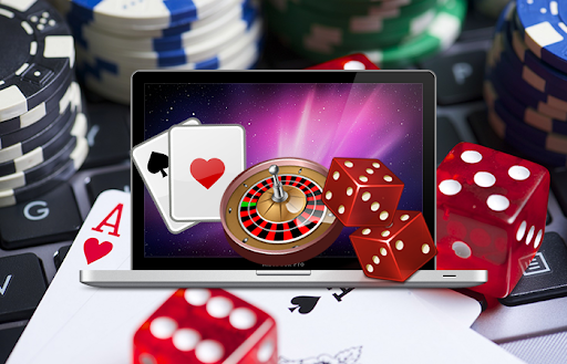 The Most Popular Online Casinos in the UK Trends and Insights The Most Popular Online Casinos in the UK Trends and Insights