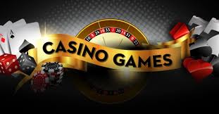 Top Casino Sites Supporting Multiple Payment Methods -358354124