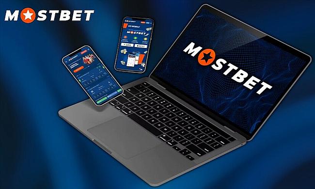 Top Strategies to Win Big at Online Casinos