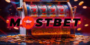 Top Strategies to Win Big at Online Casinos