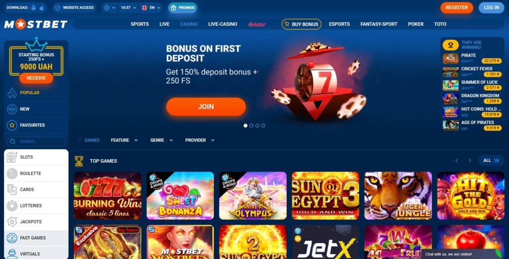 Top Strategies to Win Big at Online Casinos