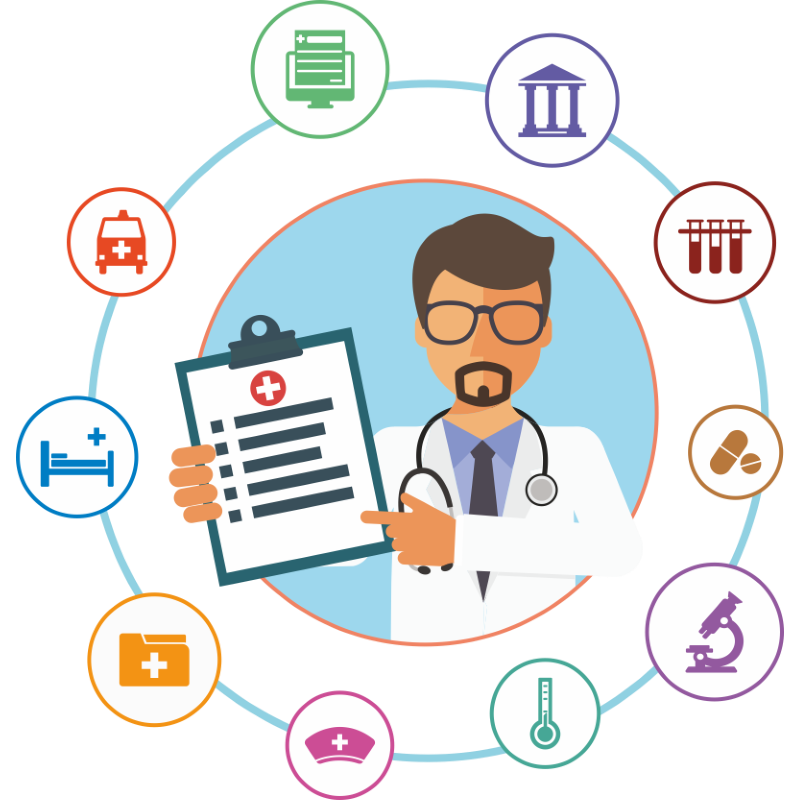 Tryggt Apotek Din Säkerhetsgaranti för Hälsa och Välbefinnande Tryggt Apotek Din Säkerhetsgaranti för Hälsa och Välbefinnande