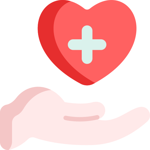 Tryggt Apotek Din Säkerhetsgaranti för Hälsa och Välbefinnande Tryggt Apotek Din Säkerhetsgaranti för Hälsa och Välbefinnande