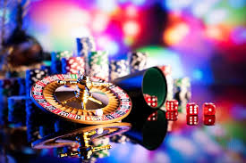 Understanding SpinTime Casino Privacy Policy Your Guide to Data Protection Understanding SpinTime Casino Privacy Policy Your Guide to Data Protection