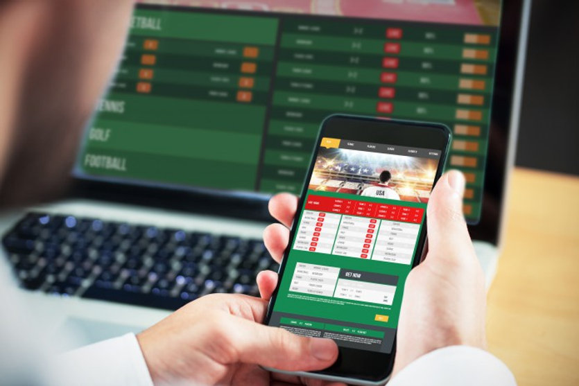 Unlocking the Thrills of Betwinner Your Ultimate Betting Destination