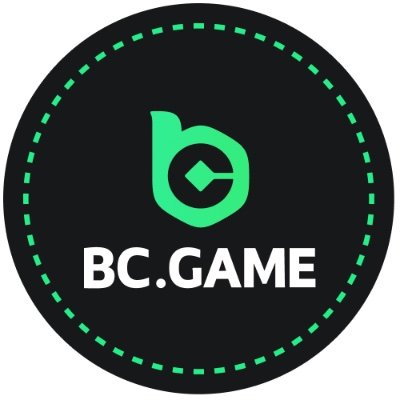 BC Game vs Casino A Comprehensive Comparison