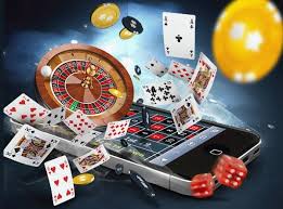 Why Crypto Casinos Are the Future of Online Gambling -1695113623 Why Crypto Casinos Are the Future of Online Gambling -1695113623