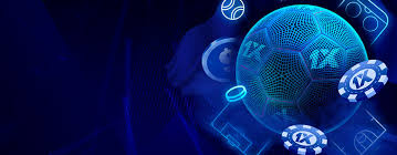 1xBet Korea Download APP A Comprehensive Guide -159710092