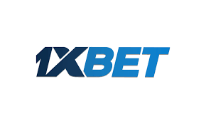 1xBet Korea Download APP A Comprehensive Guide -159710092