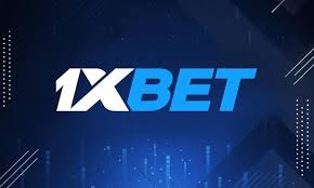 1xBet Thailand Betting A Comprehensive Guide to Online Sports Gambling 1xBet Thailand Betting A Comprehensive Guide to Online Sports Gambling