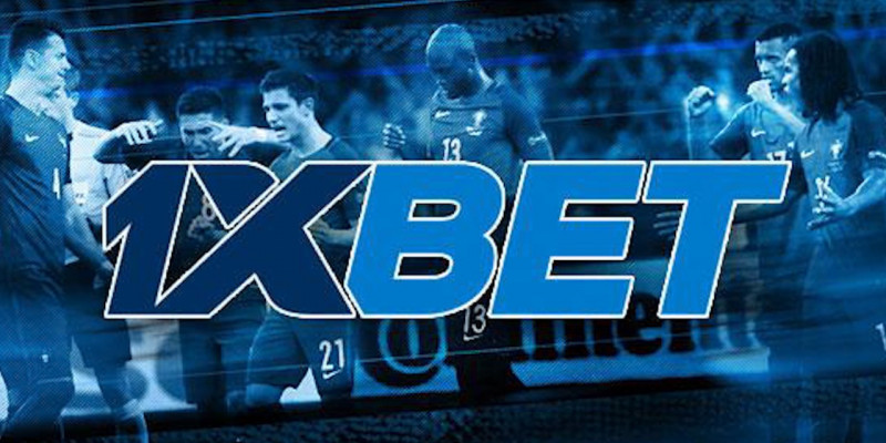 1xBet Thailand Download APP Your Ultimate Guide -305686420 1xBet Thailand Download APP Your Ultimate Guide -305686420