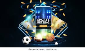 8ii Bet Your Ultimate Betting Platform -109076013