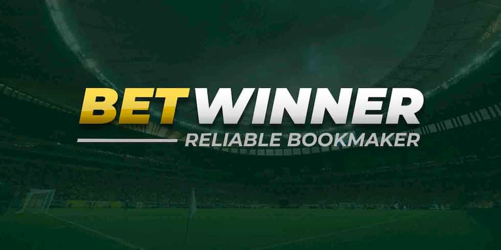 Betwinner เส้นทางสู่ความสำเร็จในโลกของการเดิมพันออนไลน์