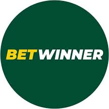 BetWinner Sportsbook A Comprehensive Guide to Online Betting