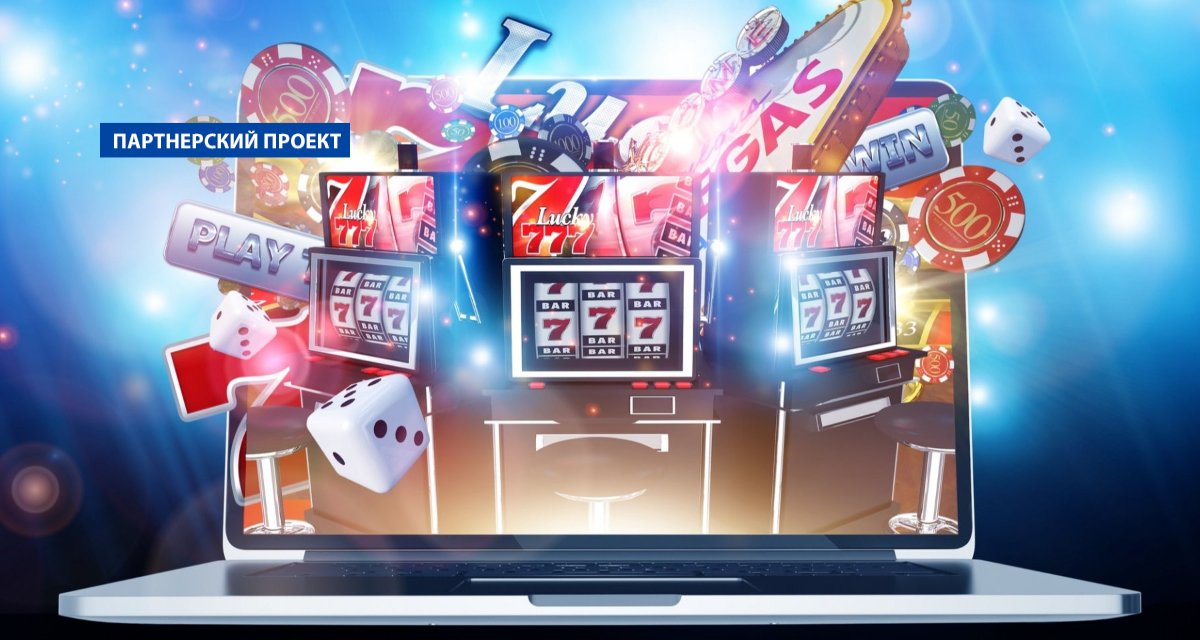 Blitz Casino Скачивание приложения на Android и iOS