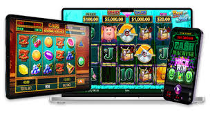 Casino Platform With Transparent Rewards Fair Play and Enhanced Experiences Casino Platform With Transparent Rewards Fair Play and Enhanced Experiences