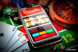 Casino Platform With Transparent Rewards Fair Play and Enhanced Experiences Casino Platform With Transparent Rewards Fair Play and Enhanced Experiences