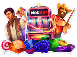 Discover the Excitement of 888casino som Your Ultimate Gaming Destination 1188076690