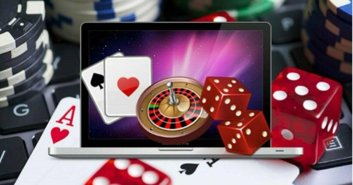 Discover the Excitement of 888casino som Your Ultimate Gaming Destination 1188076690