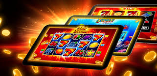 Discover the Excitement of Locasbet Casino Online UK -1345158857