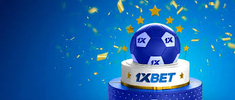 Discover the World of 1xBet Betting Discover the World of 1xBet Betting