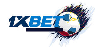 Discover the World of 1xBet Betting Discover the World of 1xBet Betting