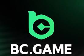 Discovering the BC.Game DK Platform A New Era in Online Gaming