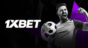Download the 1xBet App in Japan for Ultimate Betting Experience -137212045 Download the 1xBet App in Japan for Ultimate Betting Experience -137212045