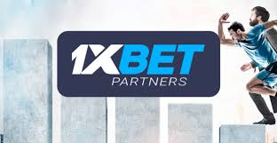Experience the Thrills with the 1xBet App