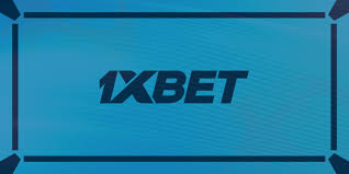 Experience Ultimate Betting with 1xBet App Experience Ultimate Betting with 1xBet App