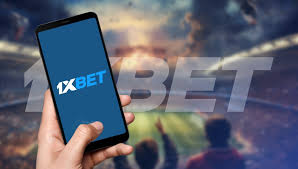 Explore the Exciting World of 1xBet Casino -1596498795