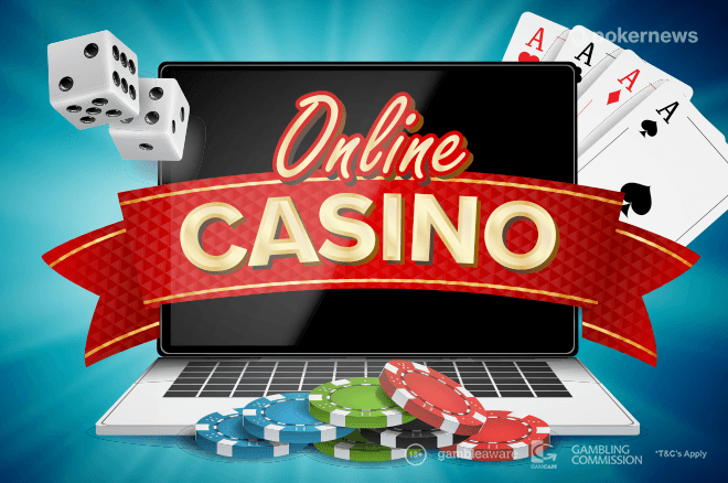 Explore the Exciting World of Chipstars Casino Online Slots 2142380658