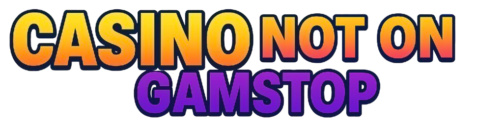 Exploring Casinos Not Registered on Gamstop A Comprehensive Guide 921106580